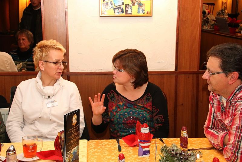 2. B-BB-Stammtisch-018.jpg